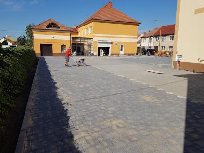 3321e9e5-adf8-429c-9985-251881296cbc