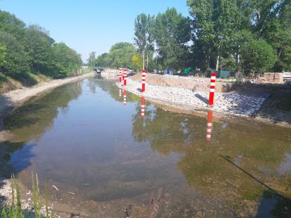 d4addc11-cfd4-4ad4-8182-8ccd11457fc3