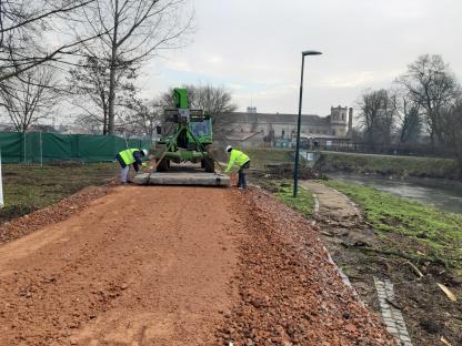 9fff241d-56fd-48e6-bcdb-34a4bc100bf6