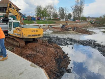 448f0dea-fe21-4b62-91e8-a9cbd0a8a22e