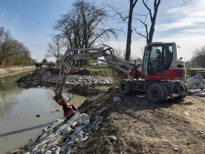 84e51feb-6e28-4f90-a050-4609c4a3c865