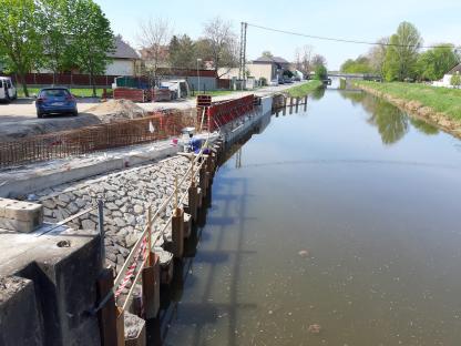 360f4e9c-8a9f-44ca-a3b1-eeb1cdd70641