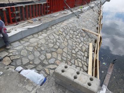 b4c5cd03-f595-4fd7-b247-1ea278a73742