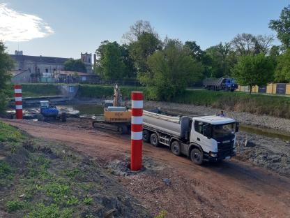 13e22256-9e69-4f7a-a9e5-dd4549787a44