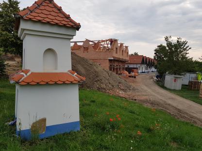 600ab277-3fba-4328-b414-98d1de7e57c1