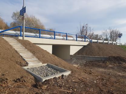 80650eb0-a98a-4ae5-a52f-5d9d2b191602