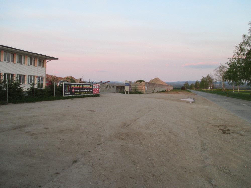 Provozovna Image 4FFF