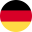 German Flag