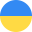 Ukrainian Flag